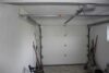 Saniertes 2-Fam. Haus mit Weitblick - 3601 Garage
